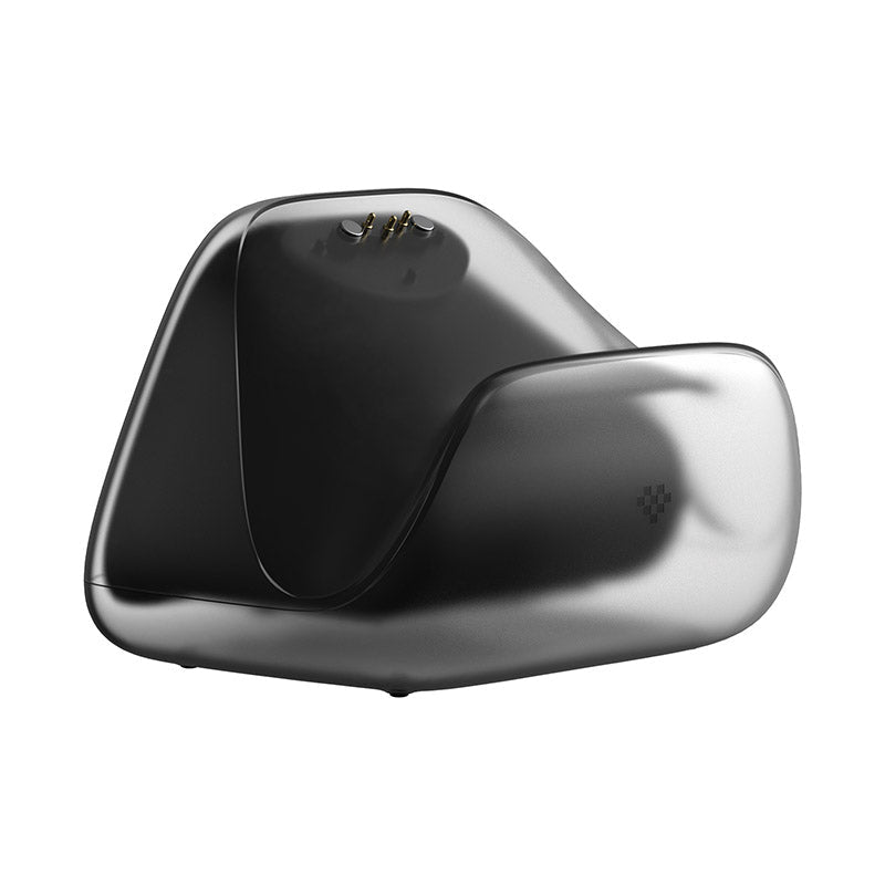 8BitDo Charging Dock for Xbox Wireless Controllers image 4